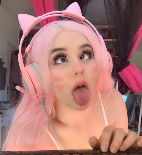 20191113_151428.thumb.png.210d6916524b81