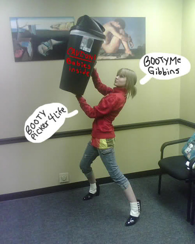 23ldyqh.jpg