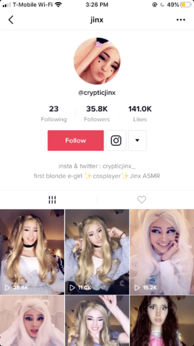 BE3CC541-3FA8-4245-AE21-E4549B070A91.thu