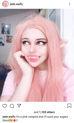 PhotoEditor_20191113_022807026.jpg