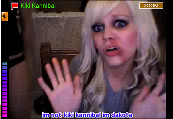 Picture22.png
