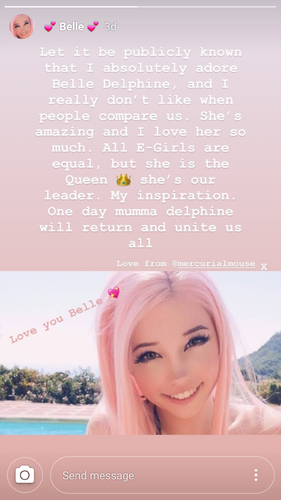 Screenshot_20191113-151140.thumb.png.6e3