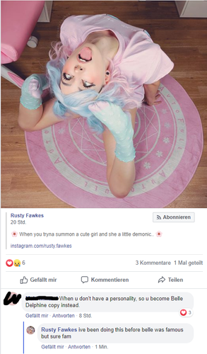 Unbenahasherhnnt.thumb.png.0ac0bb36e374e