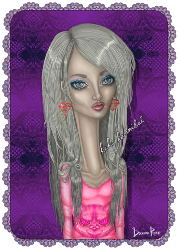 kikiartsmallstickam.png
