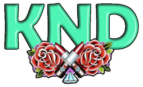 knd2ku6.jpg