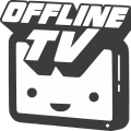 offlinetv.thumb.png.194f80b08fa65f3b1fc6