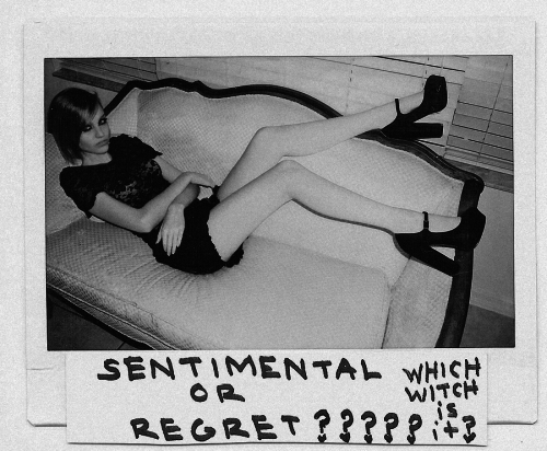 tumblr_lfg524MGXf1qecnmao1_500.png