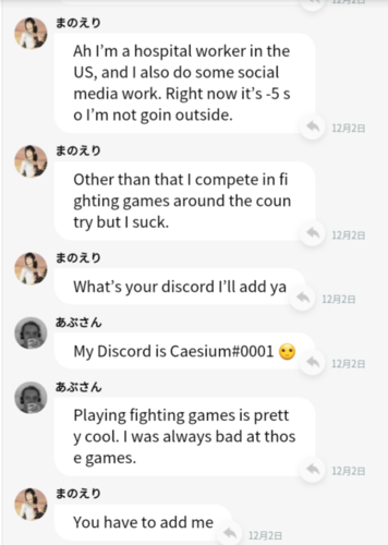 01.png