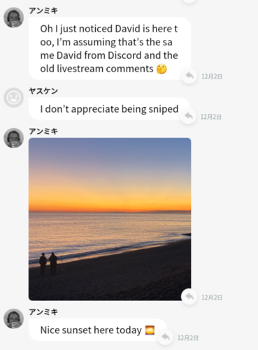 02.png
