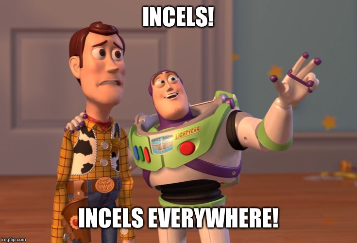 111D5D2B-0352-4B72-9F7F-6AA914ACB0FA.jpeg