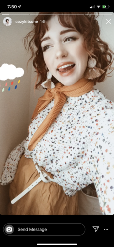 1E422AC4-E044-4B02-868C-A426BF1AD5D1.png