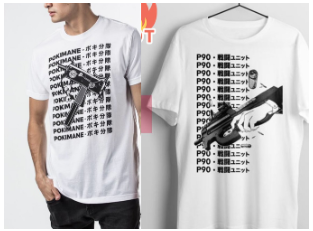 2.thumb.png.1911cb22c1c075e6530515dd7232