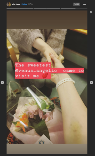 Screenshot_20191213-055858~01.png