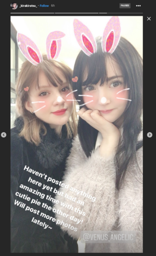 Screenshot_20191213-055941~01.png
