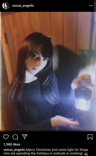 8EF26941-440D-4EC3-BAE3-DF28D7DB05D1.jpeg
