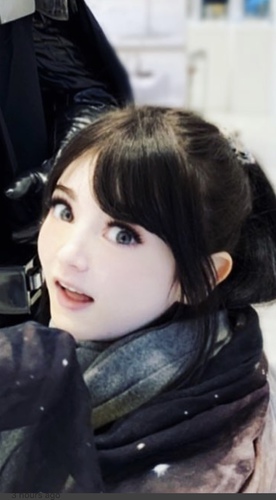 95FE3D3D-5D46-4F58-A2D0-30B6A9683E12.jpeg