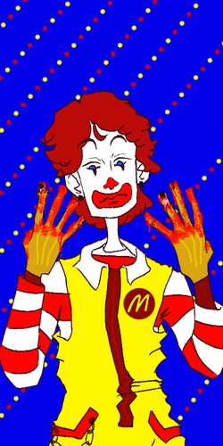 SPOILER_ronnie_mcdicks.thumb.png.2f65ff0
