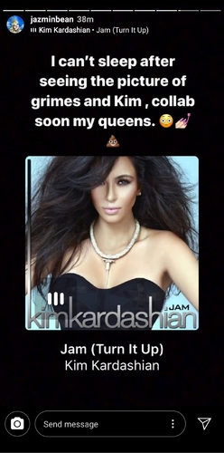 Screenshot_20191229-165144_Instagram.thu