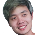 albert.thumb.png.147f11684f21aa109473a07