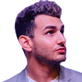 fed.thumb.png.3e515d9745252852c306a1ebf1