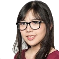 lily.thumb.png.6648e146c860aa1c8c4b6400c