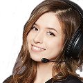 poki.thumb.png.b1cd1e95262b0d373693194fa