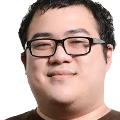 scarra.thumb.png.b7dc61be6d774c1c7295f78