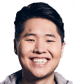 toast.thumb.png.c16bfab23d6a803adeb7bd09