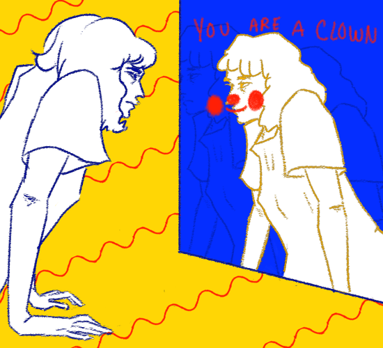 u_r_the_clown.thumb.png.9ce1d522448ba797