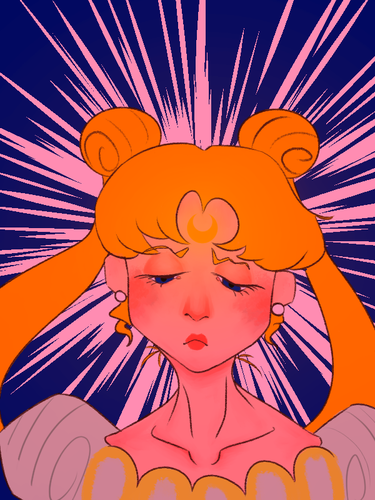 usagi.thumb.png.87700bd650d07f2df7357374