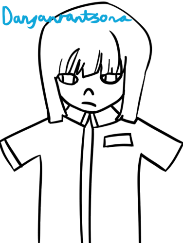 Ringo Aipaddo.png