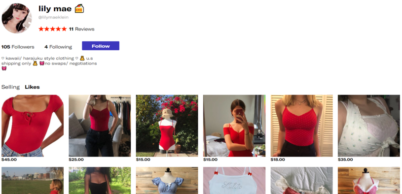 lilydepop1.thumb.PNG.e4468936dfabffab87b