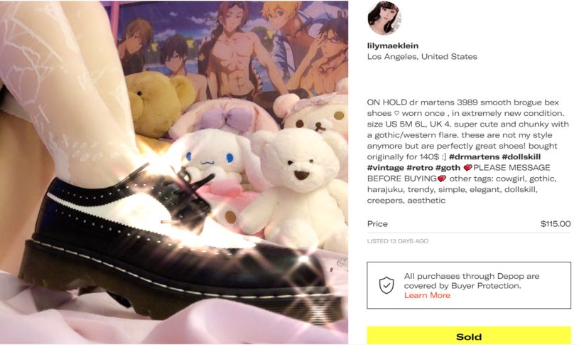 lilydepop3.thumb.PNG.b49d66a0bd6268fa964