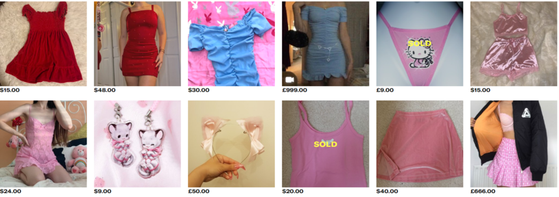 lilydepop3_(2).thumb.PNG.93579a7dd2d72cf