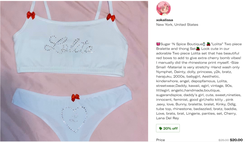 lilydepop4.thumb.PNG.70d6af158edff9f5ed3