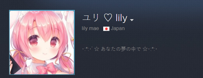 steam.thumb.PNG.5606d53f9e4dc066d27bddde