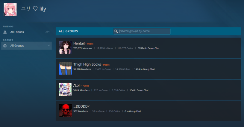 steamcommunity.thumb.PNG.bcbe7800e380fcd
