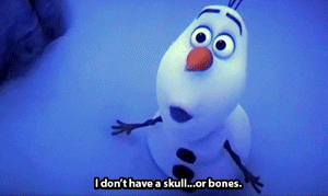 olaf.thumb.gif.654a15d8a070f1e18c8cd3f6c
