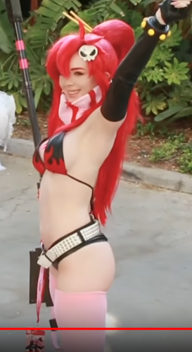 CA122748-F874-4E36-A2CC-DD1C4A995041.png