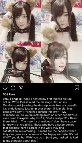 BB673FDF-F784-4A1A-BA86-BFC09FDE7FE1.jpeg