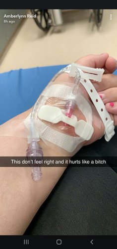 EZNECXxVcAAQOIG.jpeg.thumb.jpg.29533c10b