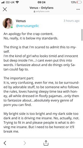 F046537B-5B7C-4F56-A635-A2E8AFF6A73B.png