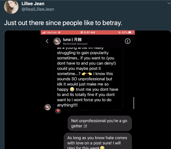 Screenshot 2020-05-25 at 17.05.45.png