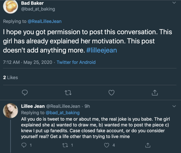 Screenshot 2020-05-25 at 17.06.57.png