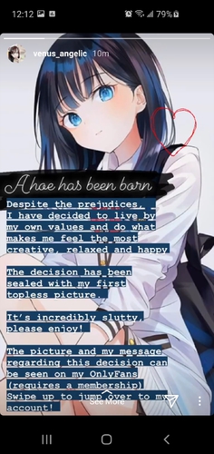 Screenshot_20200506-001224_Instagram.jpg