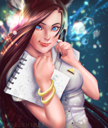 the artist s.jpg