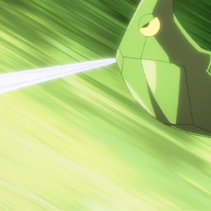 Ash_Metapod_String_Shot.png