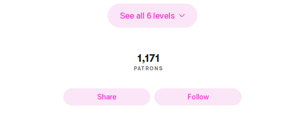 patreon.thumb.PNG.9b82fe88fbe92fdf6cc85e