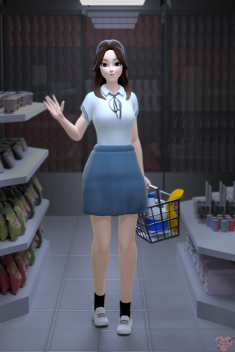 19E1D37C-D194-4642-B647-20623B9754DA.png