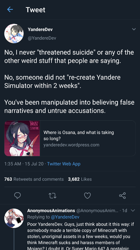 Screenshot_20200716-155200~2.png
